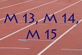 11249 M13-M14-M15
